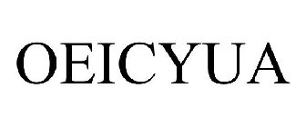 OEICYUA