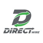 D DIRECT WIRE