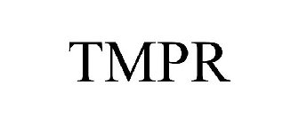 TMPR