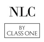 NLC BY CLASS ONE