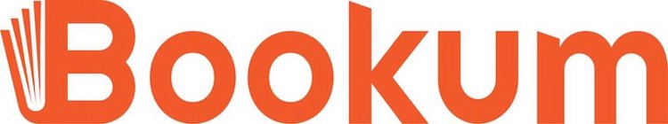 BOOKUM