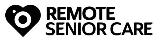 REMOTE SENIOR CARE