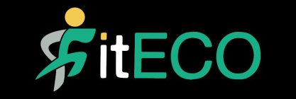 FITECO