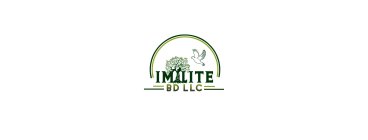 IMILITE BD LLC