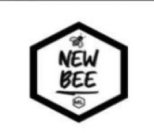 NEW BEE ML