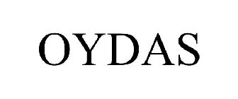 OYDAS
