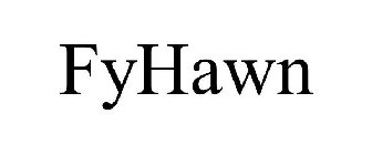 FYHAWN