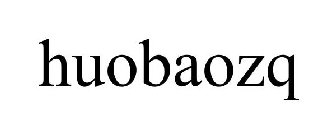 HUOBAOZQ