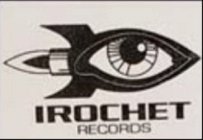 IROCHET RECORDS