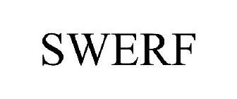 SWERF