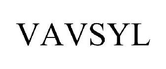 VAVSYL