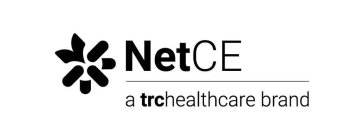 NETCE A TRCHEALTHCARE BRAND