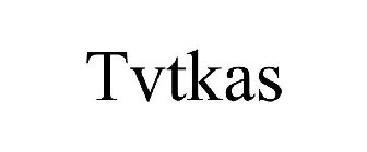 TVTKAS