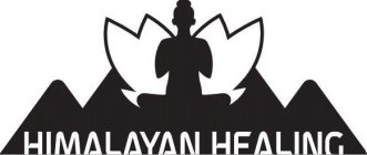 HIMALAYAN HEALING