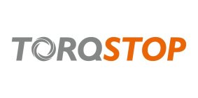 TORQSTOP