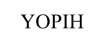 YOPIH