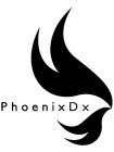 PHOENIXDX