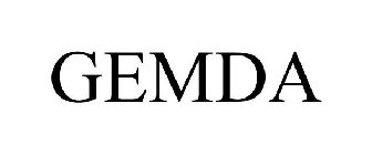 GEMDA