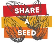 SHARE A SEED