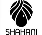 SHAHANI