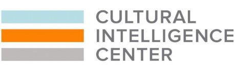 CULTURAL INTELLIGENCE CENTER