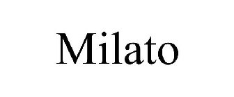 MILATO