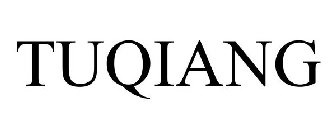 TUQIANG