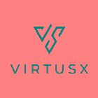 VS VIRTUSX