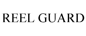 REEL GUARD