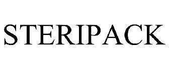 STERIPACK