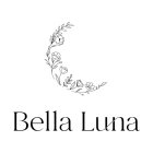 BELLA LUNA