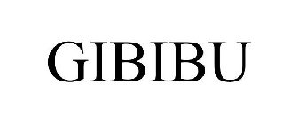 GIBIBU