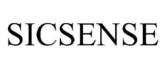 SICSENSE