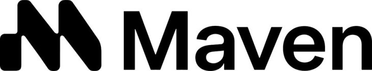 M MAVEN
