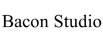 BACON STUDIO