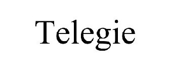 TELEGIE