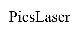 PICSLASER