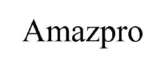 AMAZPRO
