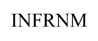 INFRNM