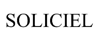SOLICIEL