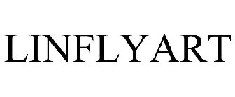 LINFLYART