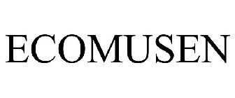 ECOMUSEN
