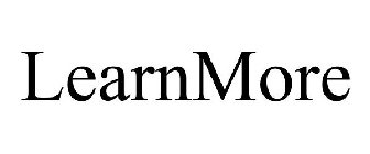 LEARNMORE