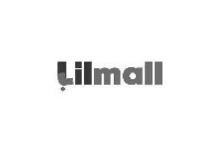 LILMALL
