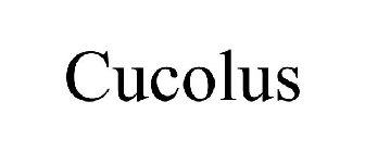 CUCOLUS