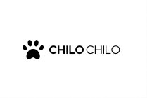 CHILO CHILO