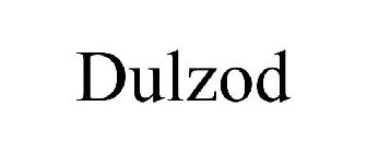 DULZOD