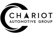 C CHARIOT AUTOMOTIVE GROUP