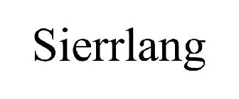 Image Trademark