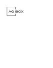 AG BOX